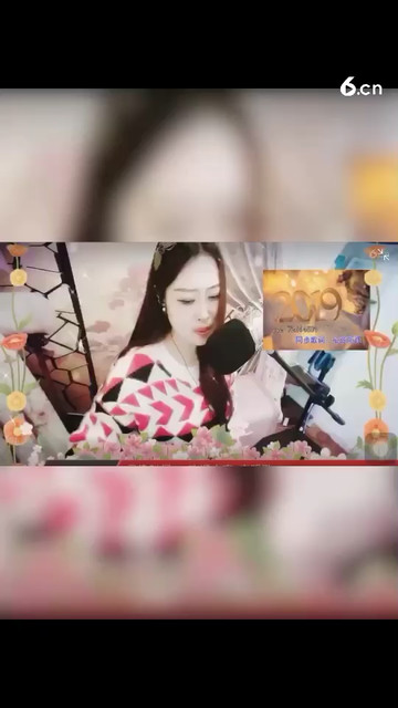 歌曲 只想停留在你身边