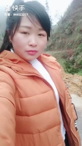 火火火起来
