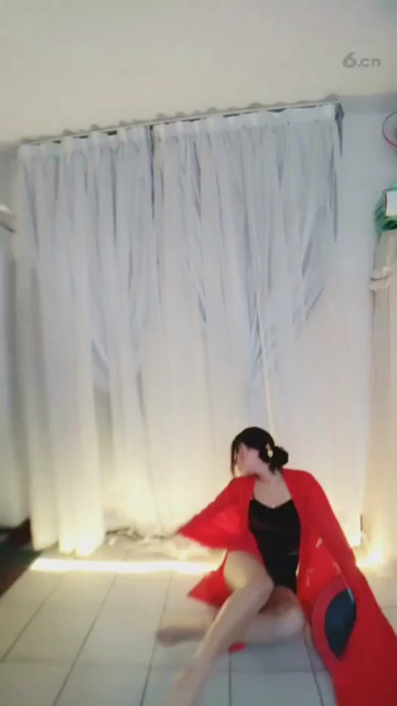 这