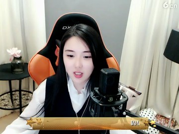 代沟问题么？