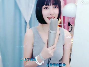 恋歌用心唱歌