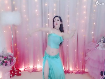 美