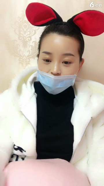需要勇气的