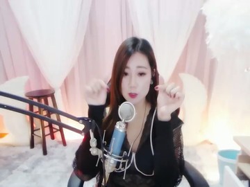 听