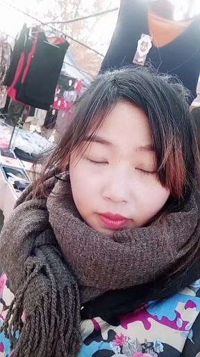 一曲相思