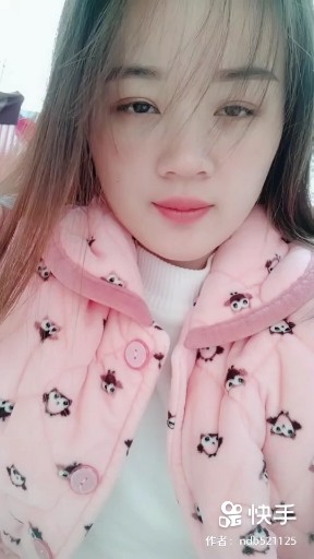 一百万个可能
