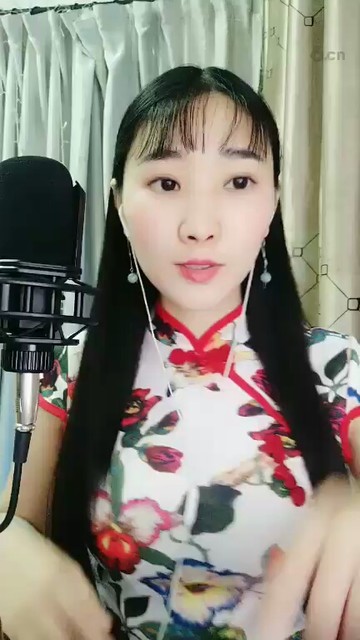 可以吗
