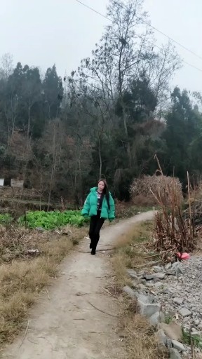 支格阿鲁