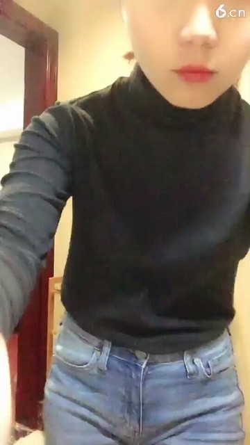 好啊美女晚上好