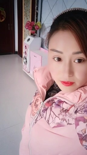 有人爱着你