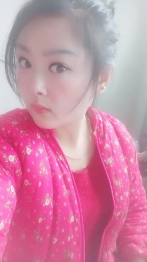 晨恋
