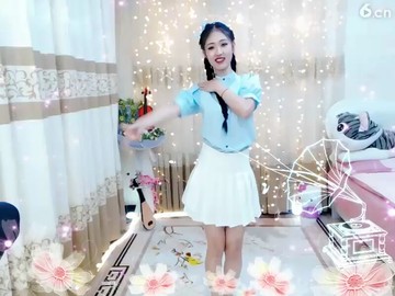 😊😊😊
