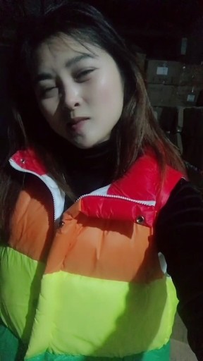 该不该爱上你