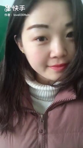 爱江山更爱美人