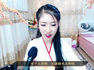 30
