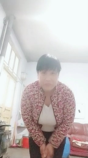 美美哒
