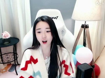 以后的以后最后一句
