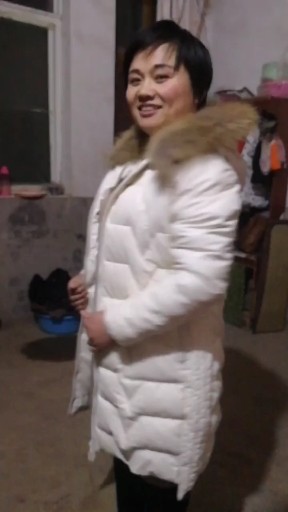 最美我们