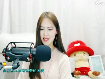 沙漠骆驼