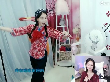 回娘家