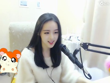 女屌丝333