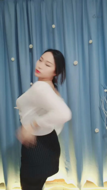 你