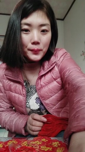 夜之光