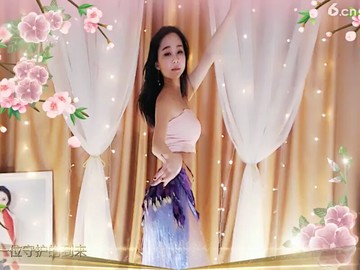 蜜蜜