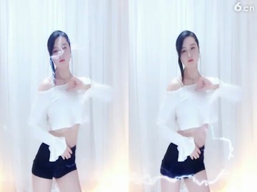 静静