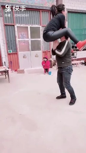 离人盼