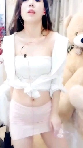爽啊爽