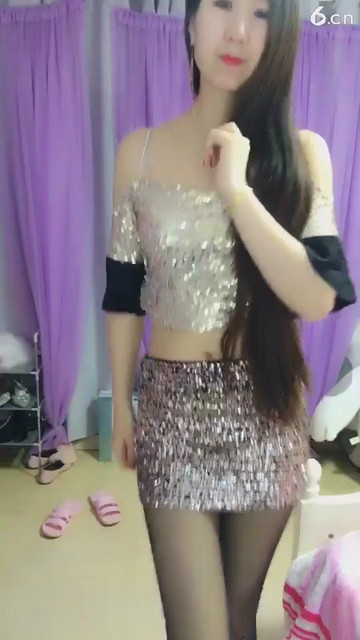 这