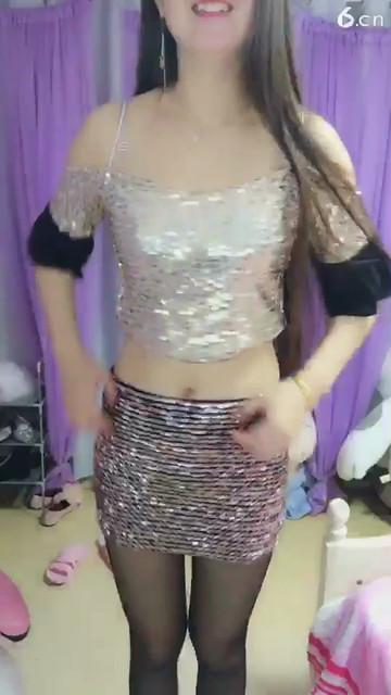 这