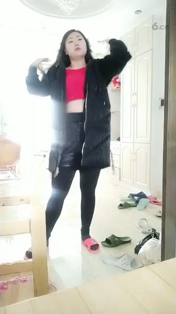 好想你