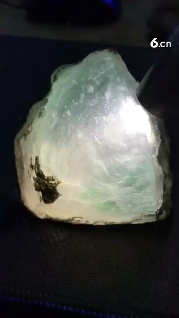 下午3:00，晚上9:00开播