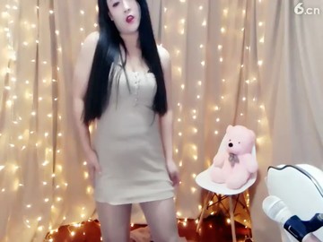 Ⅴ