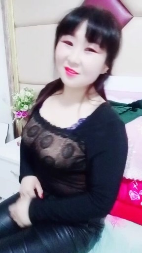你欠我钱什么时候还