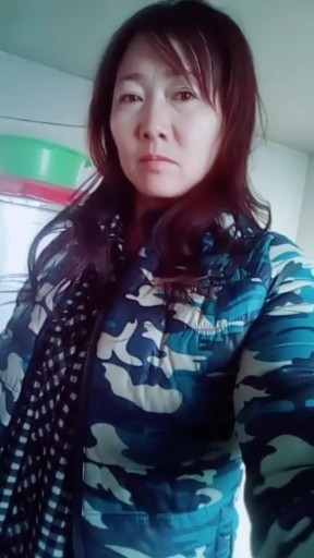 陪你一起看草原