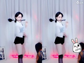 卡卡