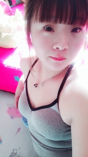 改革春风吹满地