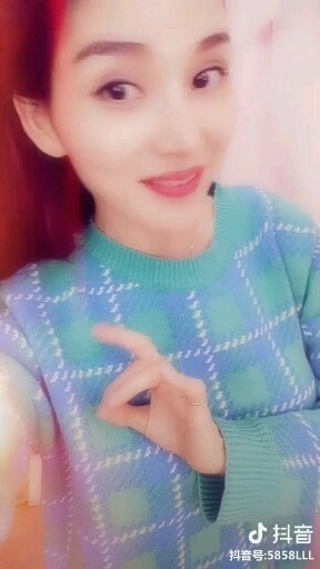 恋歌用心唱歌