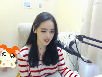 女屌丝306