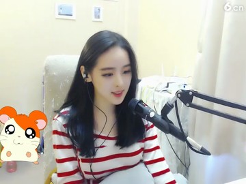 女屌丝300
