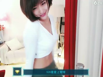 酷儿跳舞