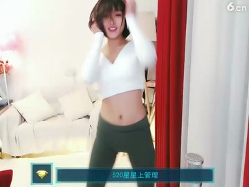 酷儿