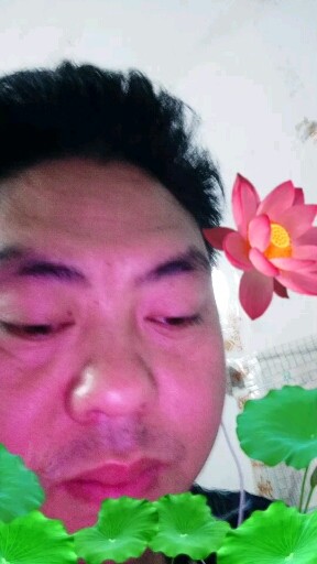 国庆节快乐