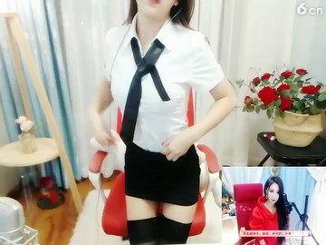 啊