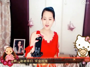 我多想在你的身旁，