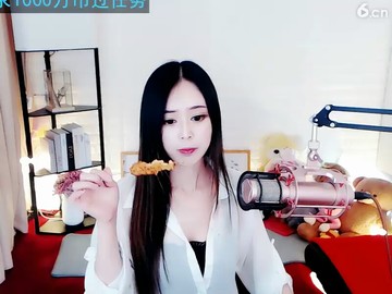 fdd