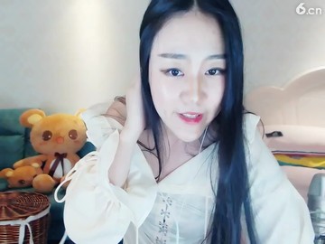 卡卡